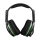 Turtle Beach STEALTH 600X (czarne) - 526837 - zdjęcie 3